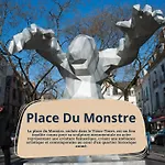 Glorisa - Quartier Historique