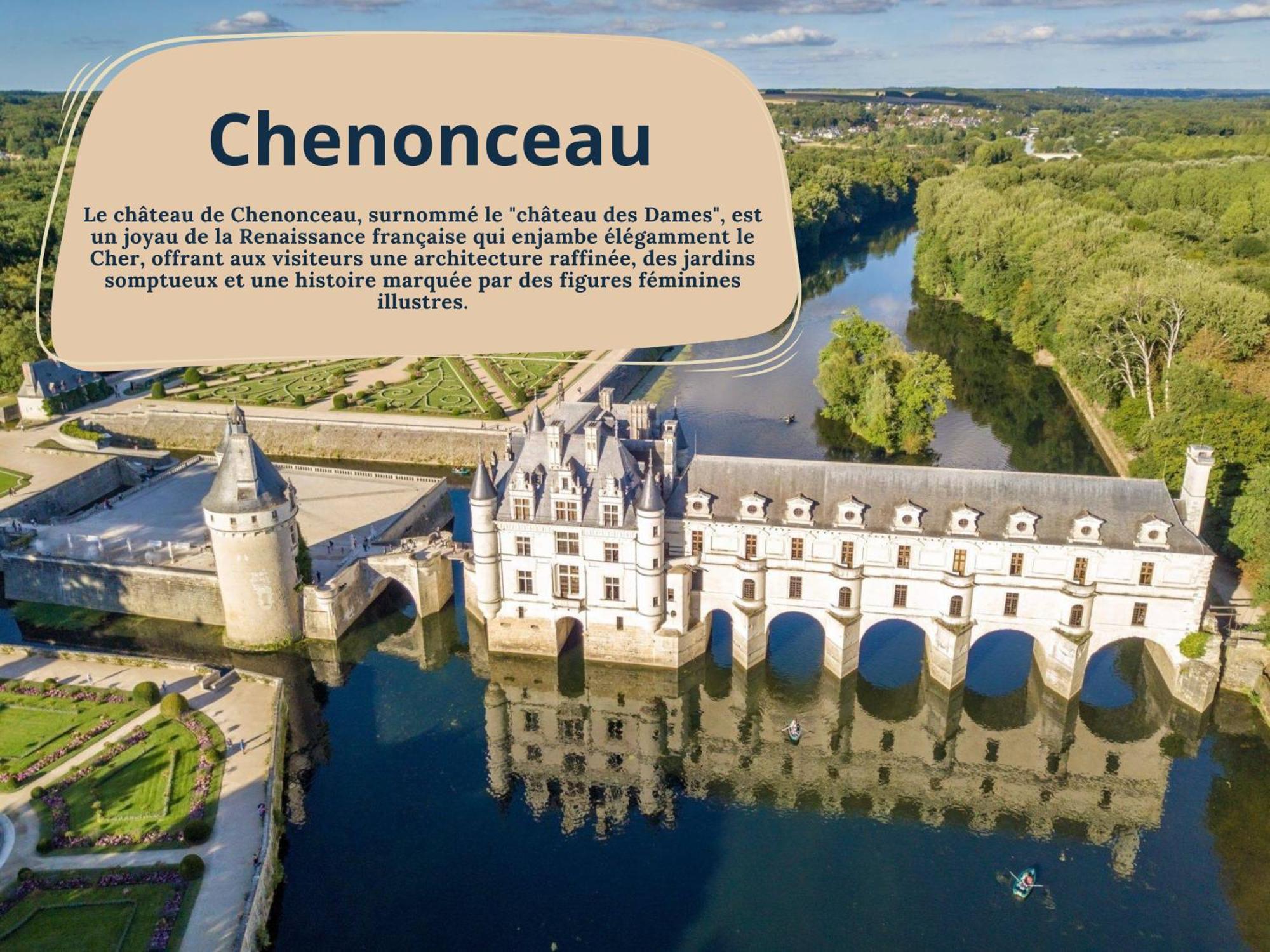 Appartement Glorisa - Quartier Historique *
