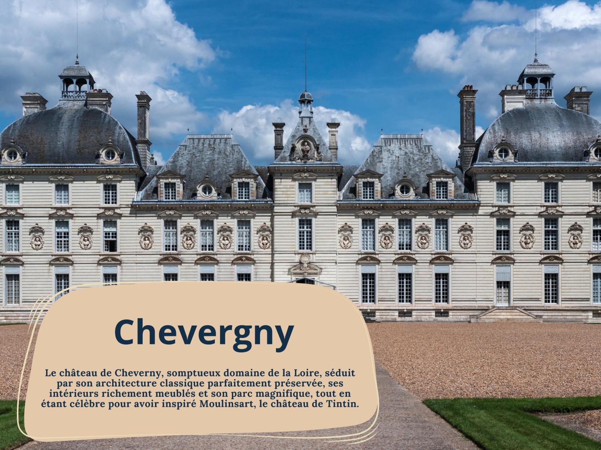 Appartement Glorisa - Quartier Historique Tours