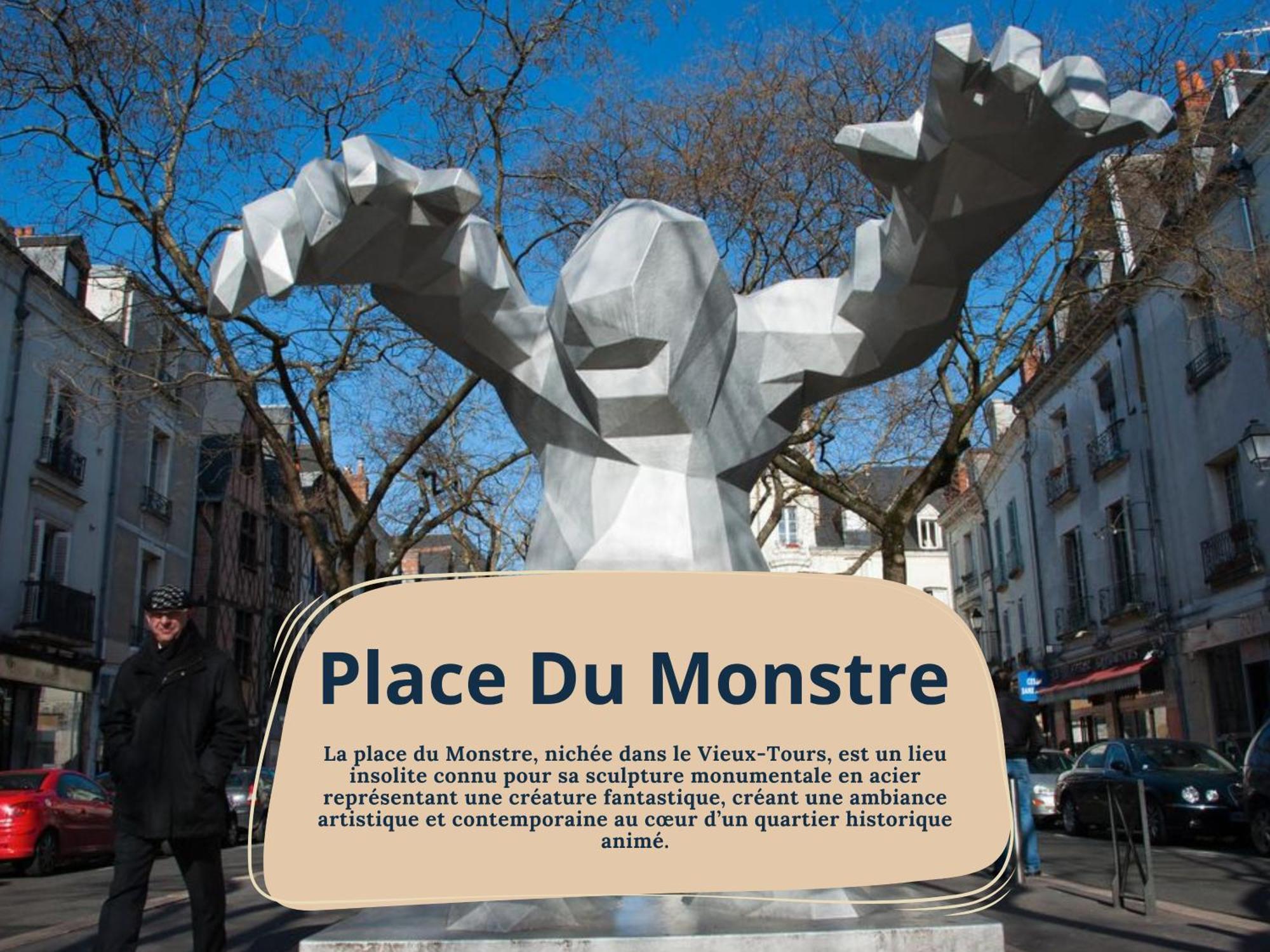 Appartement Glorisa - Quartier Historique *